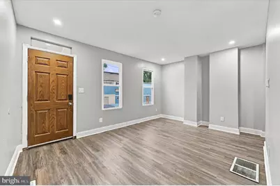 256 E Phil Ellena Street, Philadelphia, PA 19119 - Photo 9