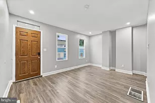 256 E Phil Ellena St, Philadelphia, PA 19119 - Photo 9