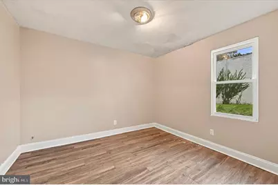 256 E Phil Ellena Street, Philadelphia, PA 19119 - Photo 17