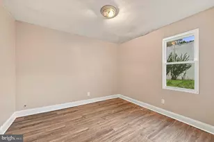 256 E Phil Ellena St, Philadelphia, PA 19119 - Photo 17