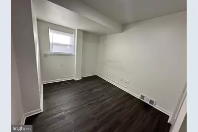 8100 Summerdale Avenue #1, Philadelphia, PA 19152 - Photo 1