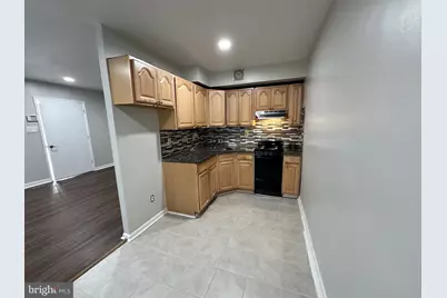 8100 Summerdale Avenue #1, Philadelphia, PA 19152 - Photo 7