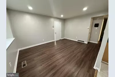 8100 Summerdale Avenue #1, Philadelphia, PA 19152 - Photo 5