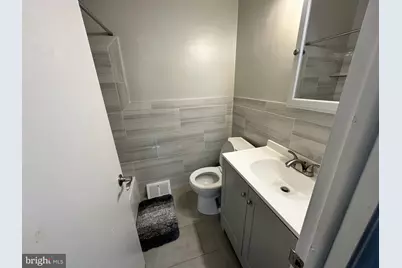 8100 Summerdale Avenue #1, Philadelphia, PA 19152 - Photo 3