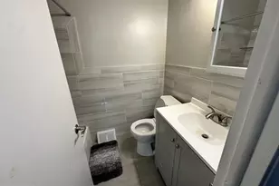 8100 Summerdale Ave, Philadelphia, PA 19152 - Photo 3