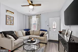 2440 E Gordon St, Philadelphia, PA 19125 - Photo 1
