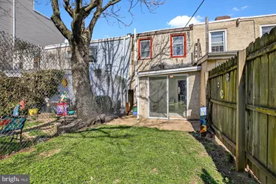 2440 E Gordon Street, Philadelphia, PA 19125 - Photo 11