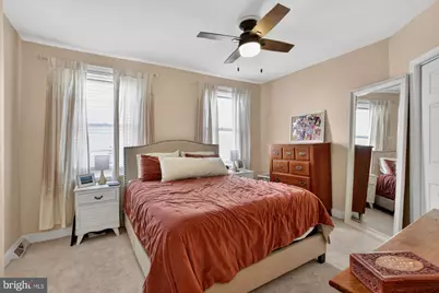 2440 E Gordon Street, Philadelphia, PA 19125 - Photo 13