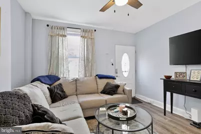 2440 E Gordon Street, Philadelphia, PA 19125 - Photo 3