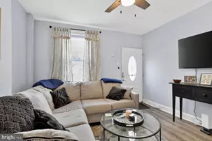 2440 E Gordon St, Philadelphia, PA 19125 - Photo 3