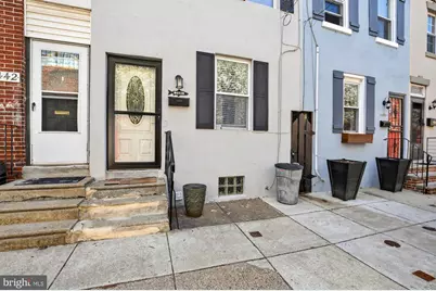 2440 E Gordon Street, Philadelphia, PA 19125 - Photo 21