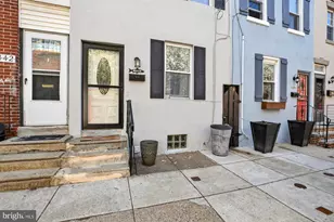 2440 E Gordon St, Philadelphia, PA 19125 - Photo 21