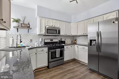 2440 E Gordon Street, Philadelphia, PA 19125 - Photo 5