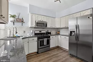 2440 E Gordon St, Philadelphia, PA 19125 - Photo 5