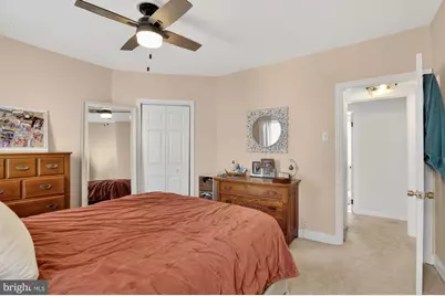 2440 E Gordon Street, Philadelphia, PA 19125 - Photo 15