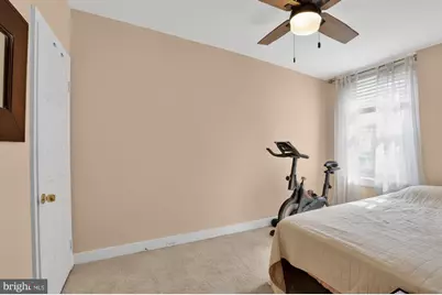 2440 E Gordon Street, Philadelphia, PA 19125 - Photo 19