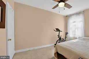 2440 E Gordon St, Philadelphia, PA 19125 - Photo 19