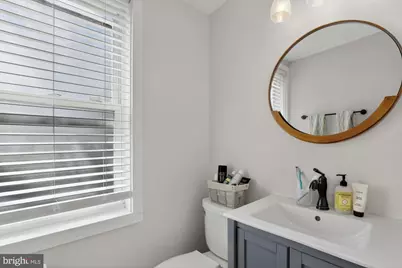 2440 E Gordon Street, Philadelphia, PA 19125 - Photo 17