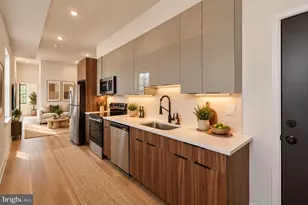 1502 N 26th St, Philadelphia, PA 19121 - Photo 1