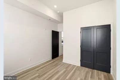 1502 N 26th Street #3, Philadelphia, PA 19121 - Photo 15