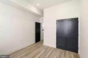 1502 N 26th St, Philadelphia, PA 19121 - Photo 15