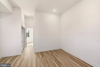 1502 N 26th Street #3, Philadelphia, PA 19121 - Photo 13