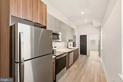 1502 N 26th Street #3, Philadelphia, PA 19121 - Photo 5