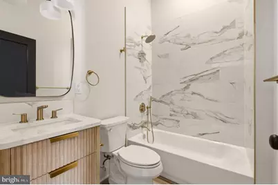 1502 N 26th Street #3, Philadelphia, PA 19121 - Photo 9