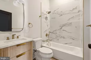 1502 N 26th St, Philadelphia, PA 19121 - Photo 9