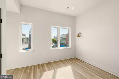 1502 N 26th Street #3, Philadelphia, PA 19121 - Photo 11