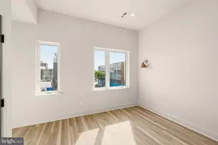 1502 N 26th St, Philadelphia, PA 19121 - Photo 11