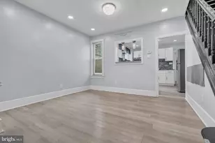 6614 Musgrave St, Philadelphia, PA 19119 - Photo 7