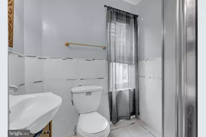 6614 Musgrave Street, Philadelphia, PA 19119 - Photo 17
