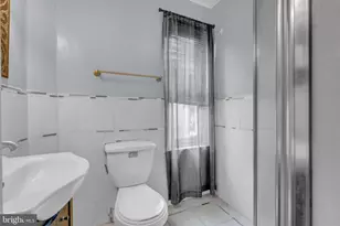 6614 Musgrave St, Philadelphia, PA 19119 - Photo 17