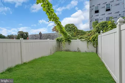 6614 Musgrave Street, Philadelphia, PA 19119 - Photo 27