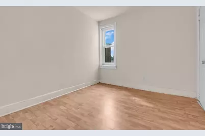 6614 Musgrave Street, Philadelphia, PA 19119 - Photo 21