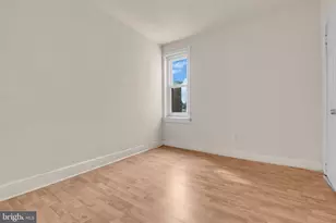 6614 Musgrave St, Philadelphia, PA 19119 - Photo 21