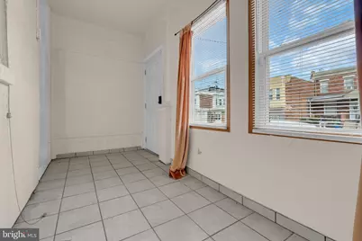 6614 Musgrave Street, Philadelphia, PA 19119 - Photo 5