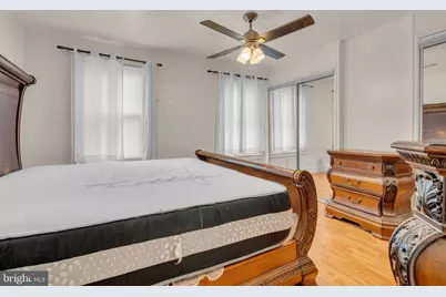6614 Musgrave Street, Philadelphia, PA 19119 - Photo 23
