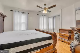6614 Musgrave St, Philadelphia, PA 19119 - Photo 23