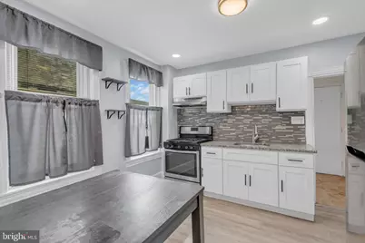 6614 Musgrave Street, Philadelphia, PA 19119 - Photo 11