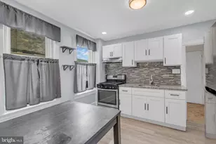 6614 Musgrave St, Philadelphia, PA 19119 - Photo 11