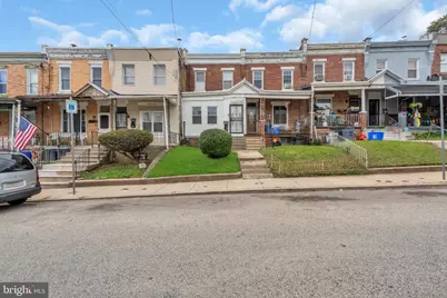 6614 Musgrave Street, Philadelphia, PA 19119 - Photo 3