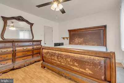 6614 Musgrave Street, Philadelphia, PA 19119 - Photo 25