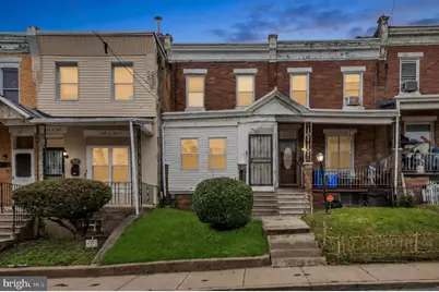 6614 Musgrave Street, Philadelphia, PA 19119 - Photo 1
