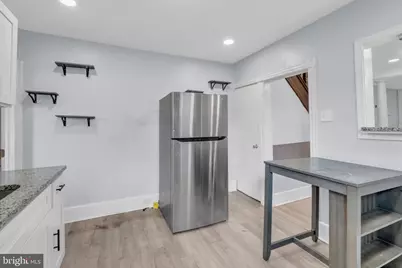 6614 Musgrave Street, Philadelphia, PA 19119 - Photo 13