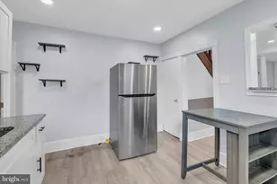 6614 Musgrave St, Philadelphia, PA 19119 - Photo 13