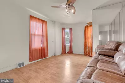 6614 Musgrave Street, Philadelphia, PA 19119 - Photo 19