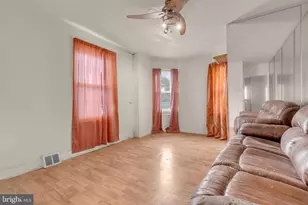 6614 Musgrave St, Philadelphia, PA 19119 - Photo 19
