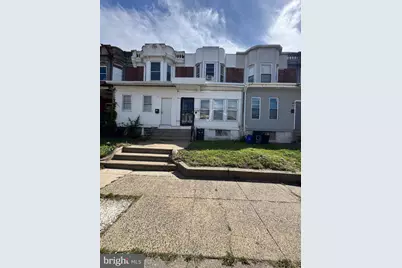 5706 Kingsessing Avenue, Philadelphia, PA 19143 - Photo 1
